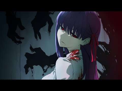 「Nightcore」DOWNFVLL - Tore Me Apart
