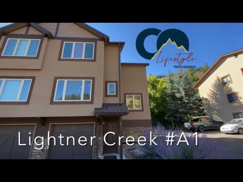 41 - Video 2 of 2