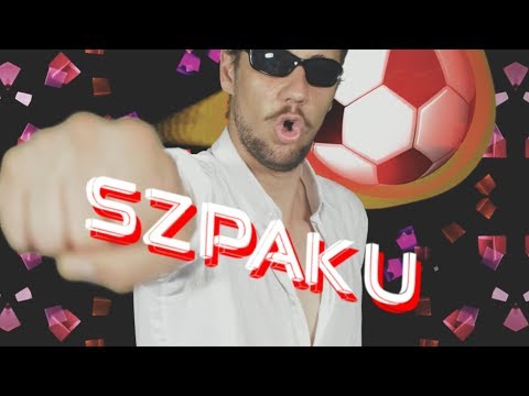 Drop młot Thora w winnicy kupić w aptece Rhodiola rosea korzeń złoto impotencji