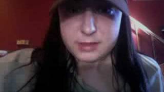 Re: Dungeon Family - Crooked Booty