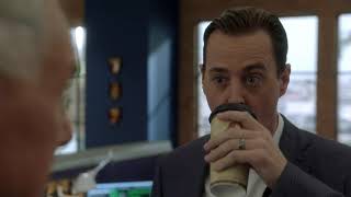 NCIS 18x01 Sneak Peek Clip 4