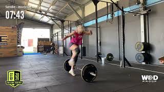 Download lagu Sandie Wilson mp3