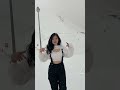 Ladedadeda Ladedadede
