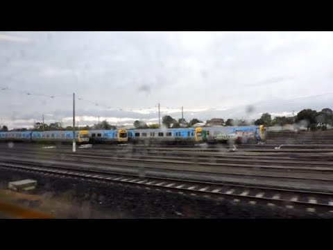 #Shorts Tottenham Yards