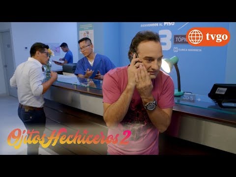 Wizard Eyes 01/22/2019 - Chapter 145 - 5/5