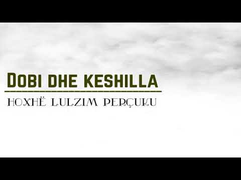 Disa këshilla rreth vesveseve