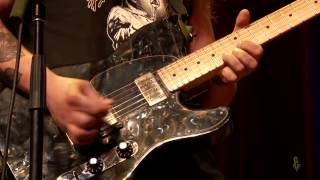 Strand of Oaks - Goshen '97 (eTown webisode #740)