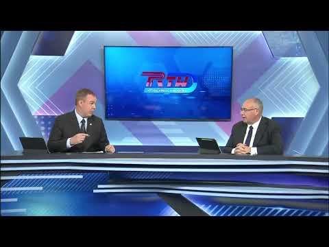 [Racing To Win] 22/23 #03 Sha Tin –R9 (18 September)