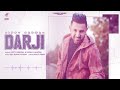 Darji Gippy Grewal Gurlez Akhter New Punjabi Song Status Full Bass Subscribe Channel