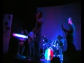 Blue Bus- TRIBUTE DOORS -Riders on the storm.MP4 Blue Bus- TRIBUTE DOORS -Riders on the storm.MP4