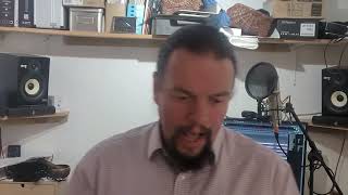 Angels From the Realms of Glory - Willcocks _ Tenor