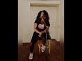 Matamando Malawi Worship Songs Ndidzakutamandani Cover