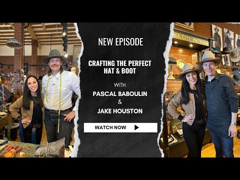 Traje personalizado em Virginia City | Spirit of Nevada