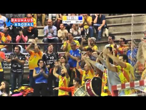 Campustauru - Villa de Aranda