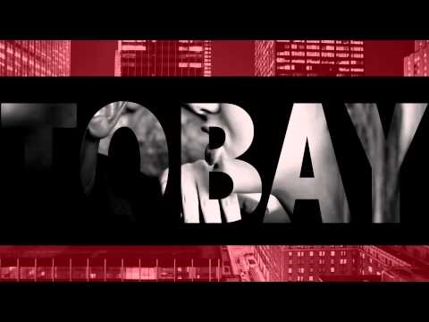 T-OBAY - BAD SHARP GUY (VIDEO TEASER)