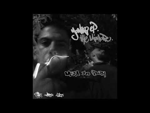 02.Rake - Μεσα στο Booth(Cuts by Side)