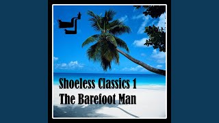 Shame And Scandal In The Family