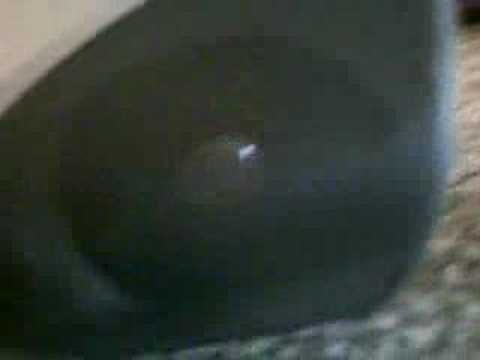 DJ Sent's Caller 19 For The Franney Pack