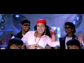 NAYANTHARA Hot Bubbly Navel Thigh Hottest Song GHAJINI X Machi Blu Ray 1080p HD Video
