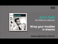 Stan Getz - Wrap your troubles in dreams