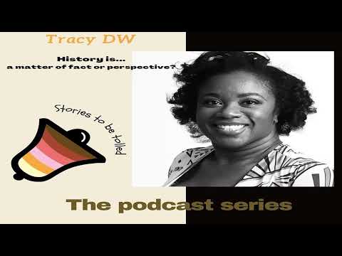 Zimbabwe African People's Union (ZAPU) video 1