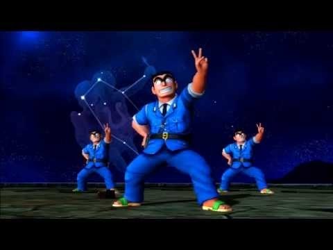 Pyrrceing Music #17 - Matsuri! Revolution