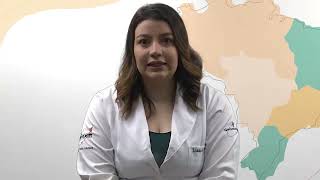 Avaliação da Cognição: EXAME COGNITIVO DE ADDENBROOKE (ACE-R)