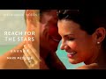 Mark Medlock Reach For The Stars