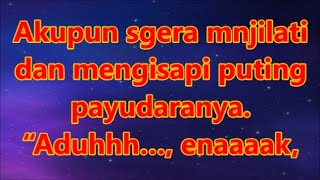 Download lagu Kisah Nyata  Permintaan Aneh Dari Putra Majikanku ! mp3