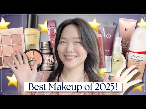 Soo Beauty 수뷰티's YouTube video