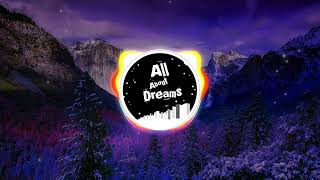 Download lagu DJ ASMALIBRASI X GEDANG KLUTUK VIRAL TIK TOK TERBARU 2022 BY ALI XD mp3