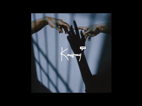 jinra - Kaway (prod. by IPM)