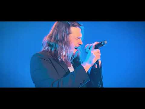 The Glorious Sons - 2024.02.17 - St. Catharines, ON [Full Show]