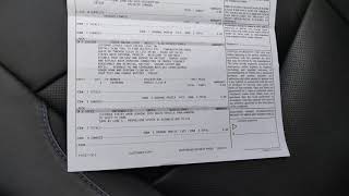 Chevy Volt Battery Energy Control Module (BECM) Replace