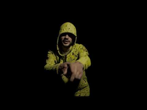 Wizzy - Benvenuto (Drill type Frestyle Session 1 Track.1)