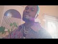 WurlD Sarafina Official Music Video Don T Get Used To This EP