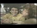 Marcia Ferreira Lambada 1986 Chorando Se Foi HD 1080p