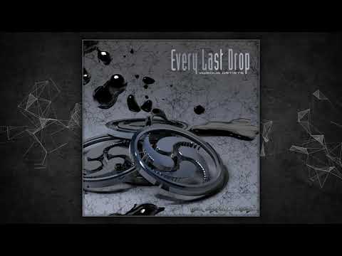 Kryptone - This Is What They Do