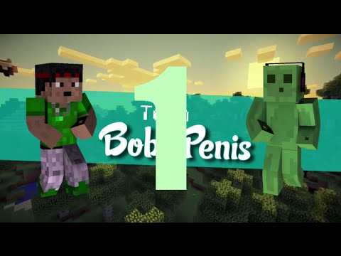 Inseparable UHC Episode 1 - Time For Some Love