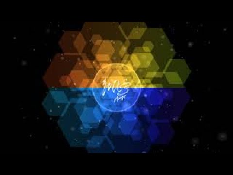 Bosh & Heuss L'enfoiré - Ola ola ola - EDIT - ( EXTENDED By DJ MIXYS )