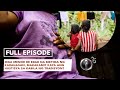 Kapalit Ng Katahimikan Dokumentaryo Ni Kara David Full Episode With English Subs I Witness