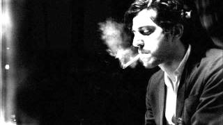 Gesaffelstein - Night Movement