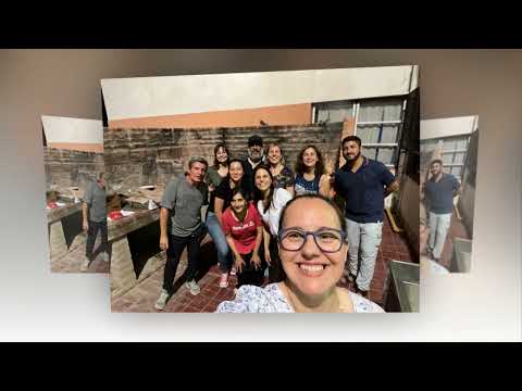 Video Fin de Año Colegio María Auxiliadora 2021