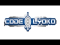Code Lyoko Music A World Without Danger Code Lyoko Theme Song Instrumental Extended