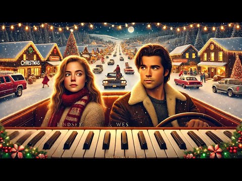 Un viaggio per natale | HD | Romantico | Film Completo in Italiano