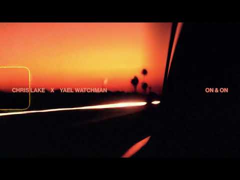Video thumbnail for On and On