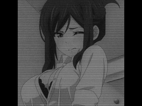 CGI Hentai penis☣️(Warning! Very Potent) - YouTube