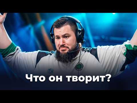 Why is everyone laughing at zonic?