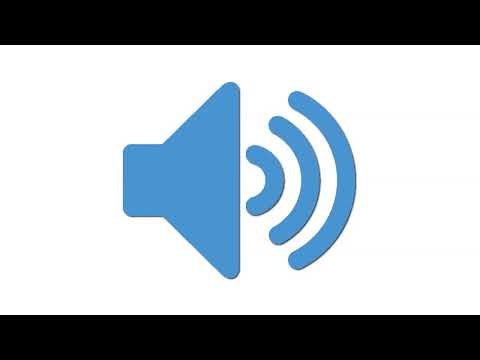 Minecraft Splash Potion Sound Effect