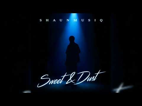 ShaunMusiq & Thatohatsi - Ngik'thande ( Official Audio) feat. CowBoii